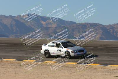 media/Feb-18-2024-Nasa AZ (Sun) [[891db5b212]]/3-Time Trial Small Bore/Session 1 Bowl/